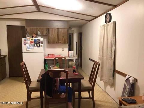 135 Hodges Rd, Chocowinity, NC 27817 photo 8