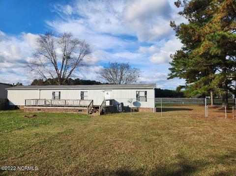 135 Hodges Rd, Chocowinity, NC 27817 photo 4