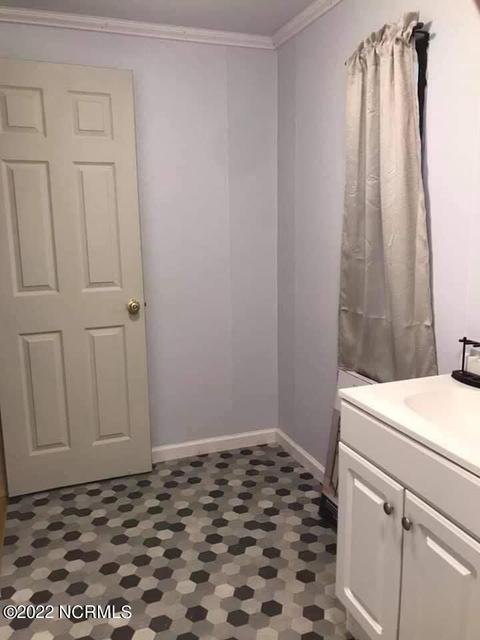 135 Hodges Rd, Chocowinity, NC 27817 photo 9