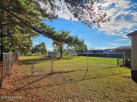 135 Hodges Rd, Chocowinity, NC 27817 photo 5