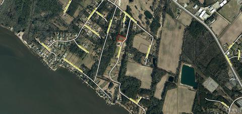 106 Catherine Dr, Harbinger, NC 27941 photo 4