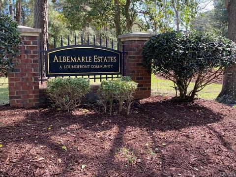 106 Catherine Dr, Harbinger, NC 27941 photo 2