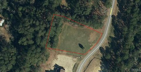 106 Catherine Dr, Harbinger, NC 27941 photo 3