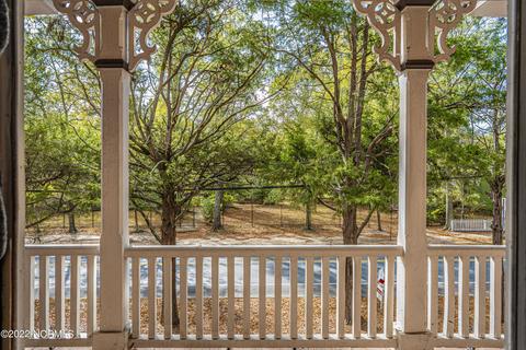 538 Carthage St, Cameron, NC 28326 photo 85