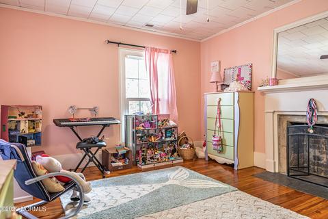 538 Carthage St, Cameron, NC 28326 photo 51