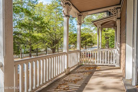 538 Carthage St, Cameron, NC 28326 photo 84