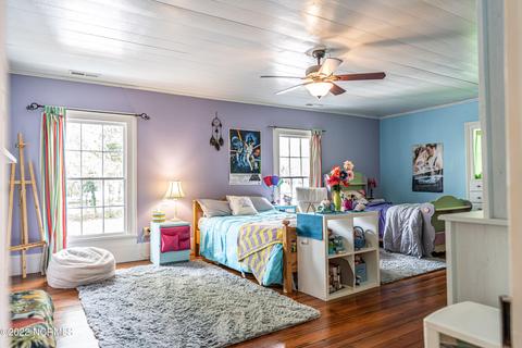 538 Carthage St, Cameron, NC 28326 photo 57