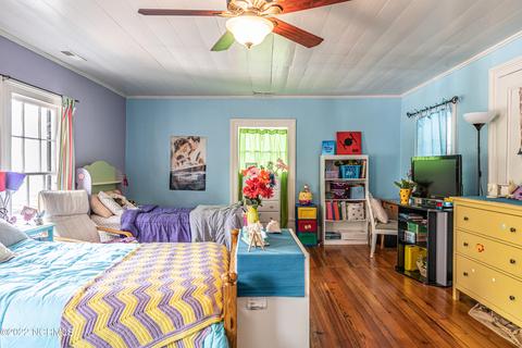 538 Carthage St, Cameron, NC 28326 photo 58