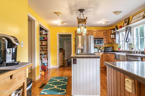 538 Carthage St, Cameron, NC 28326 photo 24