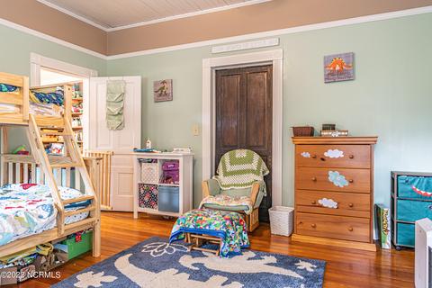 538 Carthage St, Cameron, NC 28326 photo 31