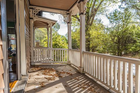 538 Carthage St, Cameron, NC 28326 photo 83