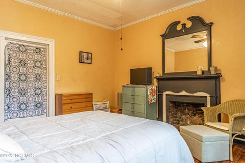 538 Carthage St, Cameron, NC 28326 photo 41