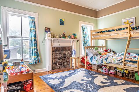 538 Carthage St, Cameron, NC 28326 photo 30