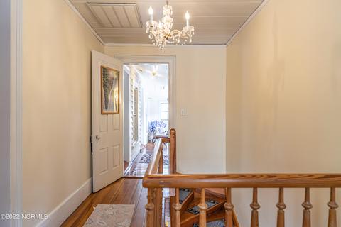 538 Carthage St, Cameron, NC 28326 photo 49
