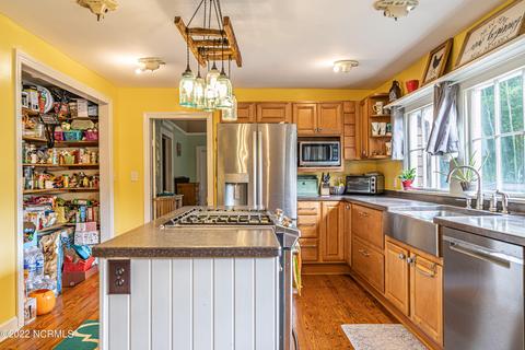 538 Carthage St, Cameron, NC 28326 photo 26