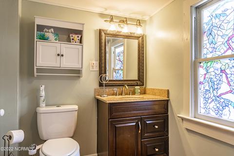 538 Carthage St, Cameron, NC 28326 photo 56