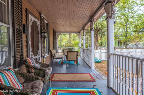 538 Carthage St, Cameron, NC 28326 photo 12