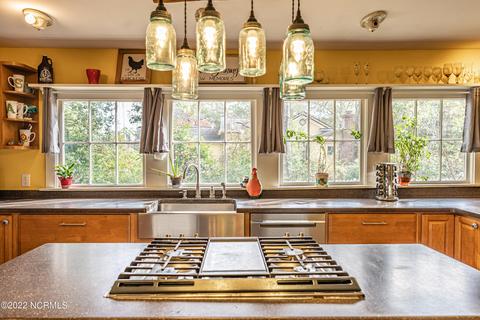 538 Carthage St, Cameron, NC 28326 photo 27