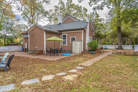 538 Carthage St, Cameron, NC 28326 photo 66
