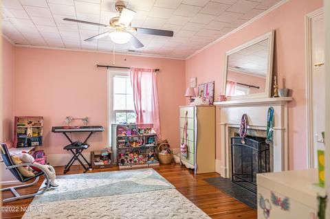 538 Carthage St, Cameron, NC 28326 photo 50