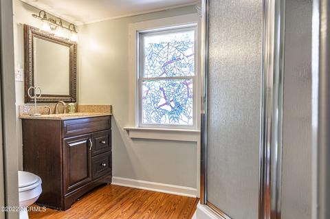 538 Carthage St, Cameron, NC 28326 photo 55