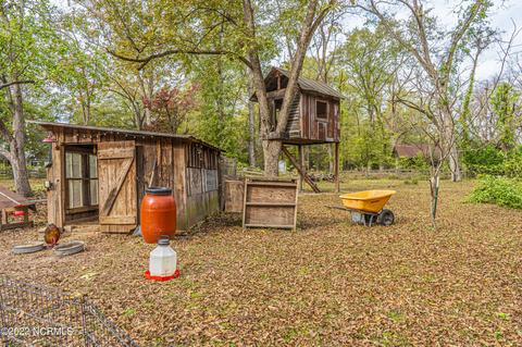 538 Carthage St, Cameron, NC 28326 photo 72