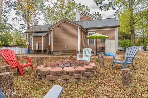 538 Carthage St, Cameron, NC 28326 photo 65