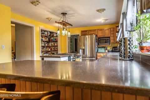 538 Carthage St, Cameron, NC 28326 photo 25
