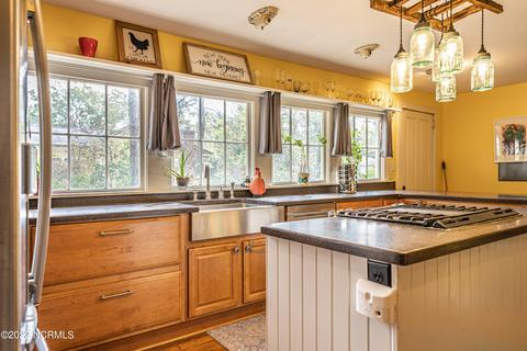 538 Carthage St, Cameron, NC 28326 photo 28