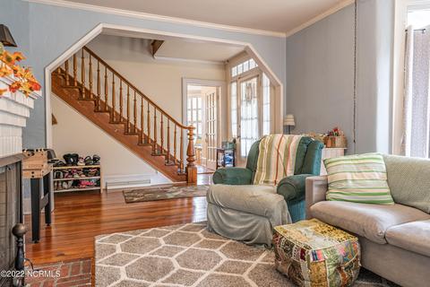538 Carthage St, Cameron, NC 28326 photo 34