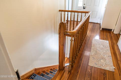 538 Carthage St, Cameron, NC 28326 photo 60