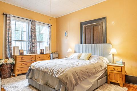 538 Carthage St, Cameron, NC 28326 photo 40