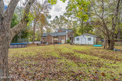 538 Carthage St, Cameron, NC 28326 photo 69