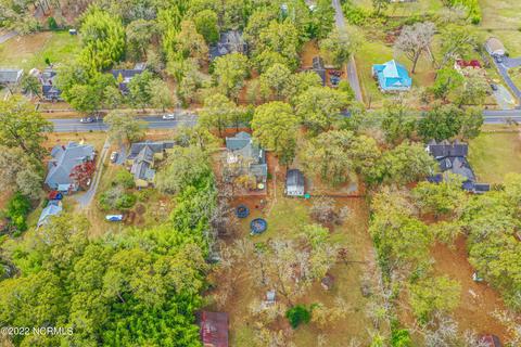 538 Carthage St, Cameron, NC 28326 photo 87