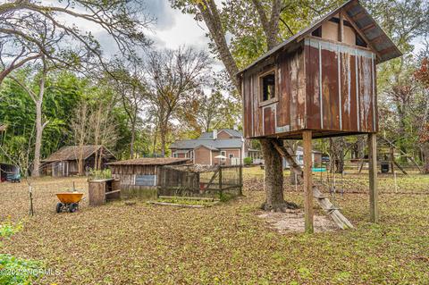 538 Carthage St, Cameron, NC 28326 photo 82