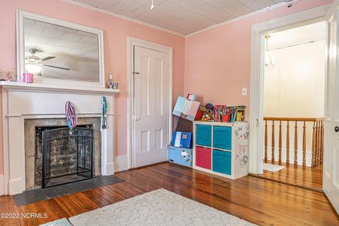 538 Carthage St, Cameron, NC 28326 photo 52