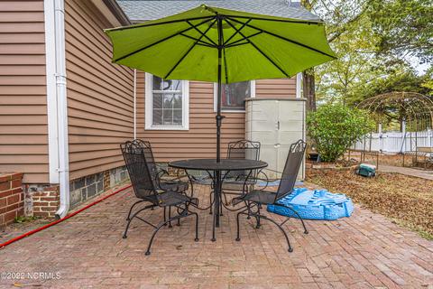 538 Carthage St, Cameron, NC 28326 photo 64