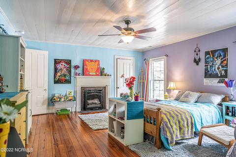 538 Carthage St, Cameron, NC 28326 photo 59