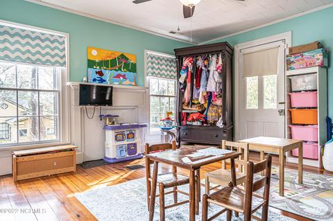 538 Carthage St, Cameron, NC 28326 photo 46