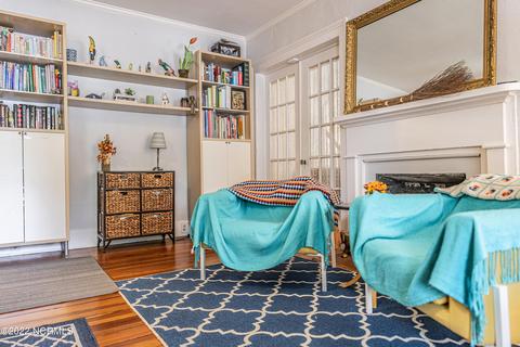 538 Carthage St, Cameron, NC 28326 photo 47
