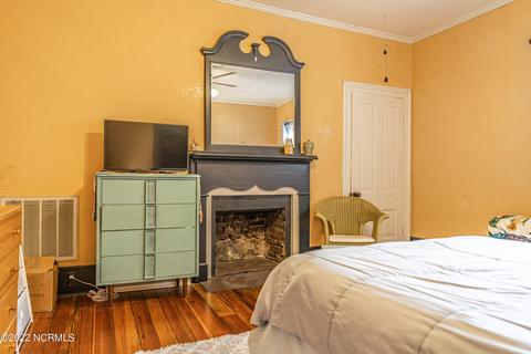 538 Carthage St, Cameron, NC 28326 photo 42
