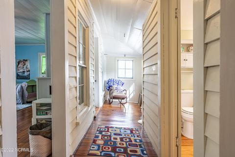 538 Carthage St, Cameron, NC 28326 photo 53
