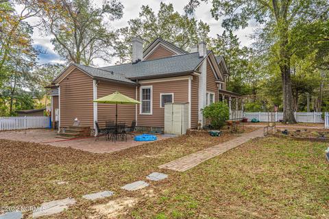 538 Carthage St, Cameron, NC 28326 photo 62