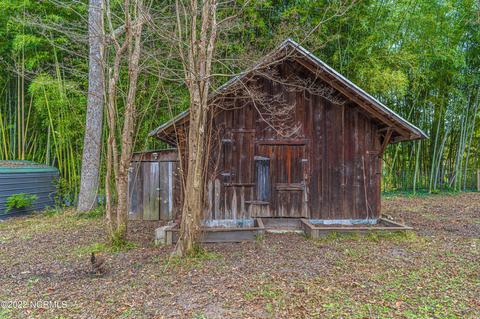 538 Carthage St, Cameron, NC 28326 photo 80