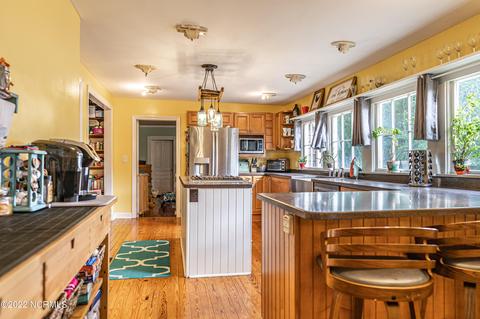 538 Carthage St, Cameron, NC 28326 photo 23