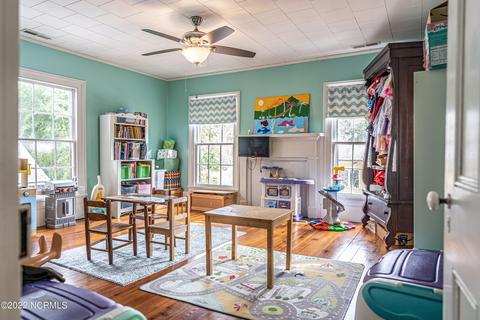538 Carthage St, Cameron, NC 28326 photo 61