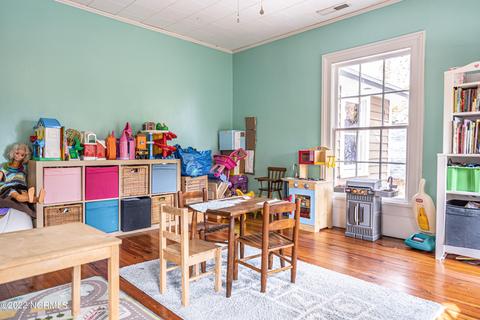 538 Carthage St, Cameron, NC 28326 photo 48
