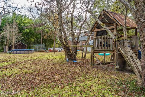 538 Carthage St, Cameron, NC 28326 photo 68