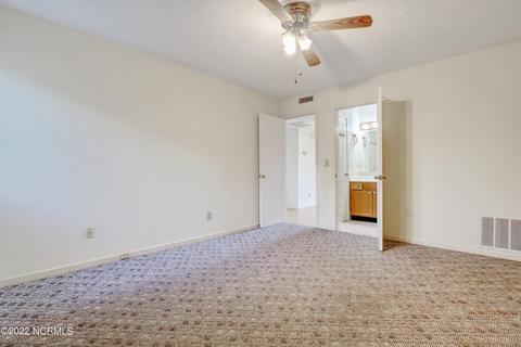 312 Widgeon Dr, Hampstead, NC 28443 photo 20