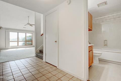 312 Widgeon Dr, Hampstead, NC 28443 photo 5
